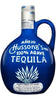 Tequila Anejo 70cl - Hussong