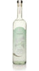 Tequila Blanco 70cl - Cascahuin