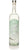 Tequila Blanco 70cl - Cascahuin