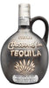 Tequila Blanco 70cl - Hussong