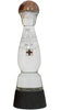 Tequila Blanco Ahumado 70cl - Clase Azul