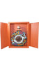 Tequila Chaquira Extra Añejo Limited Edition 70cl - Dos Armadillos
