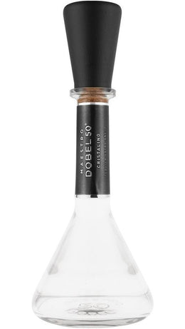 Tequila Cristalino 50 70cl - Maestro Dobel