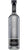Tequila Diamante 3lt - Maestro Dobel