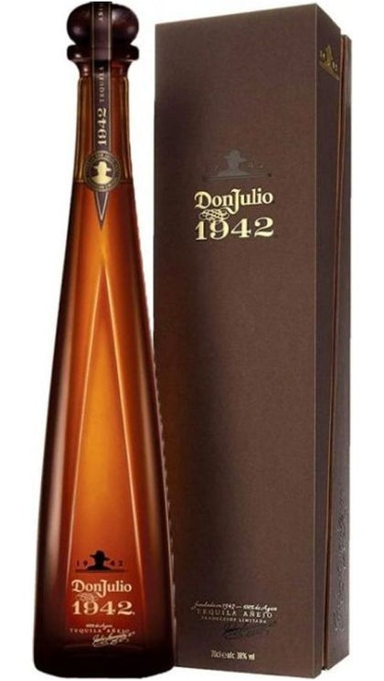 Tequila Don Julio 1942 1,75lt - Astucciato - Don Julio