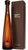 Tequila Don Julio 1942 1,75lt - Astucciato - Don Julio
