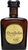 Tequila Don Julio Anejo 70cl - Astucciato