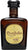 Tequila Don Julio Anejo 70cl - Coffret