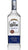 Tequila Especial Silver 100cl - José Cuervo