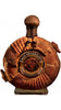 Tequila Extra Añejo 70cl - Dos Armadillos