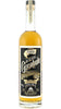 Tequila Eztra Anejo 70cl - Cascahuin