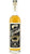 Tequila Eztra Anejo 70cl - Cascahuin