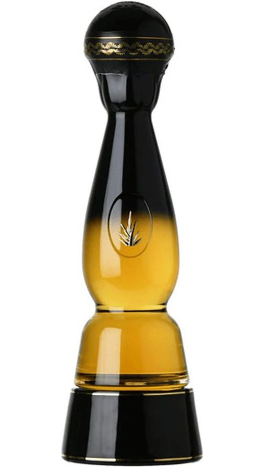 Tequila Gold 70cl - Clase Azul