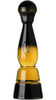 Tequila Gold 70cl - Clase Azul