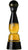 Tequila Gold 70cl - Clase Azul