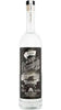 Tequila Plata 70cl - Cascahuin