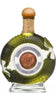 Tequila Plata 70cl - Dos Armadillos