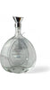 Tequila Plata 75cl - Edizione Limitata Swarovski - Don Ramon