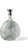 Tequila Plata 75cl - Edizione Limitata Swarovski - Don Ramon
