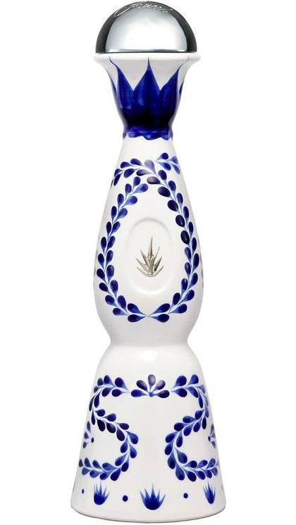 Tequila Reposado 70cl - Clase Azul