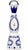 Tequila Reposado 70cl - Clase Azul