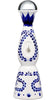 Tequila Reposado 1,75lt - Clase Azul