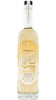 Tequila Reposado 70cl - Cascahuin