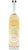 Tequila Reposado 70cl - Cascahuin