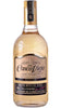 Tequila Reposado 70cl - Casco Viejo