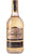 Tequila Reposado 70cl - Casco Viejo