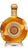 Tequila Reposado 70cl - Dos Armadillos