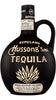Tequila Reposado 70cl - Hussong