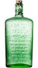 Tequila Reposado 70cl - La Gritona