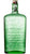 Tequila Reposado 70cl - La Gritona