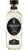 Tequila Reposado Cristalino 100% Agave 70cl - Orendain