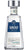 Tequila Silver 70cl - 1800
