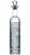 Tequila Silver 70cl - Punta di Diamante - Don Ramon