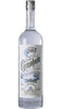 Tequila Tahona 70cl - Cascahuin