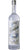 Tequila Tahona 70cl - Cascahuin