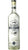 Tequila Tradicional Silver 70cl - José Cuervo