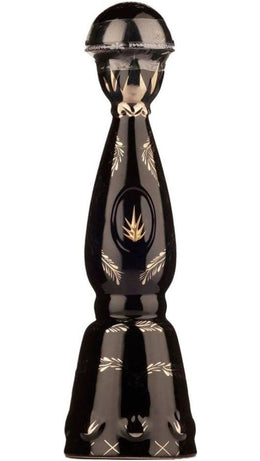 Tequila Ultra 70cl - Clase Azul