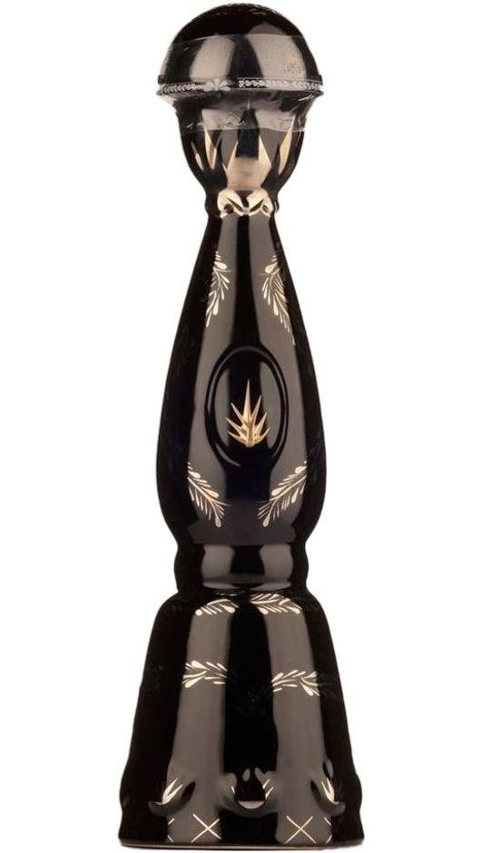 Tequila Ultra 70cl - Clase Azul