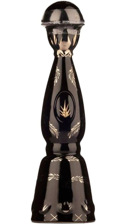 Tequila Ultra 70cl - Clase Azul