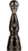 Tequila Ultra 70cl - Clase Azul