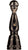 Tequila Ultra 70cl - Clase Azul