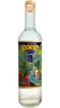 Tequila Weber Blanco 70cl - Vecindad