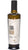 Terra Oleum Olio Extra Vergine di Oliva 500ml - Masseria Dei Nunzi