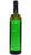 Terravignata Verdicchio di Matelica DOC - Borgo Paglianetto