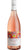 Terre Siciliane IGT Bouquet Rosato - Tenuta Rapitala