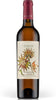 Passito di Sicilia Terre Siciliane IGP - 50cl - Colosi